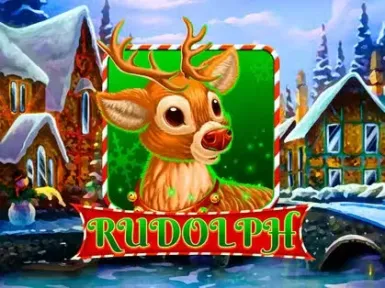 Pribet Casino screenshot
