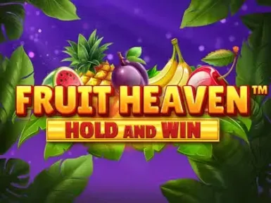 Pribet Casino screenshot