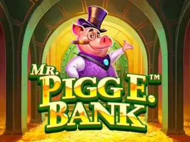 Pribet Casino screenshot