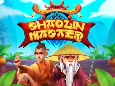 Pribet Casino screenshot
